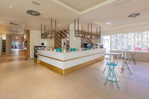Abora Buenaventura by Lopesan Hotels - image 13