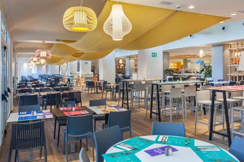 Lopesan IFA Buenaventura Hotel