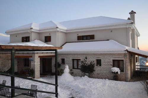  Lakmos in Prosilio