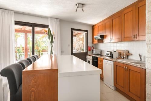 Villa Thea, Peyia (foto 6)