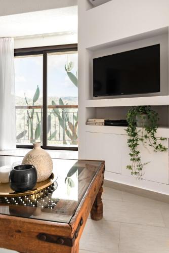 Villa Thea, Peyia (foto 8)