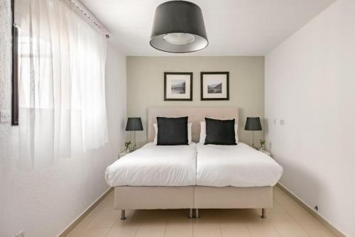 Villa Thea, Peyia (foto 9)