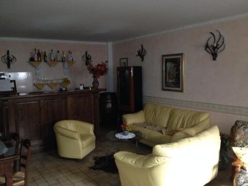 Albergo Andromeda - image 10