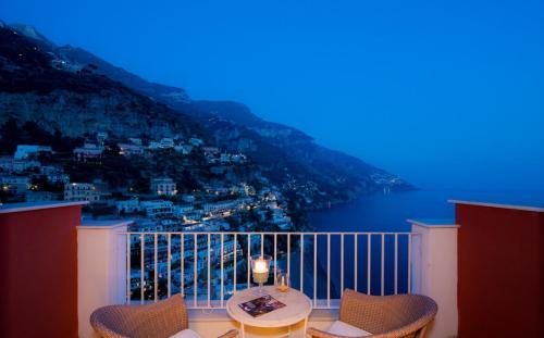 Hotel Casa Albertina - main image
