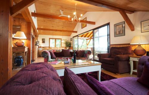 Residence du Souillac Golf & Country Club