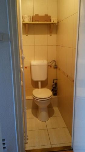  Dési in Budapest