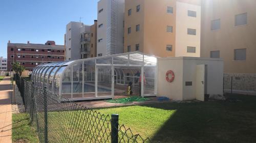 HE Villamartin Gardens - image 5