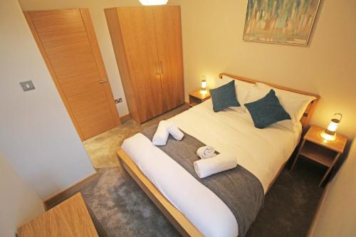 Apartment image 7
