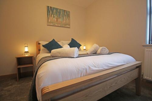 Apartment image 6