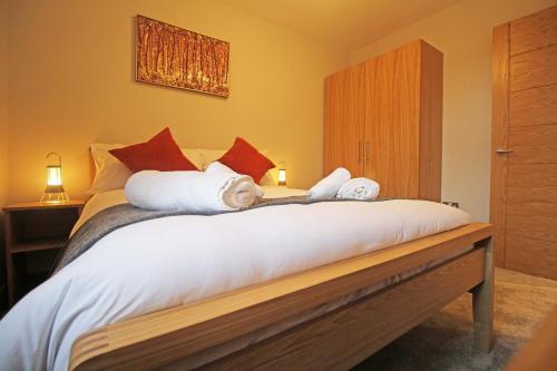 Apartment image 3