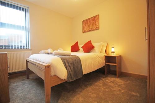 Apartment image 1