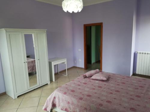 Villa Momy