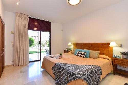 Villas Tauro Golf - image 11