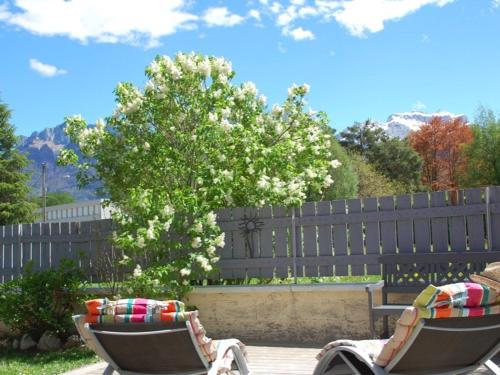 la Chapelle du Puy, bucolique maison de charme renovee by Locationlacannecy gîte à louer Saint-Jorioz