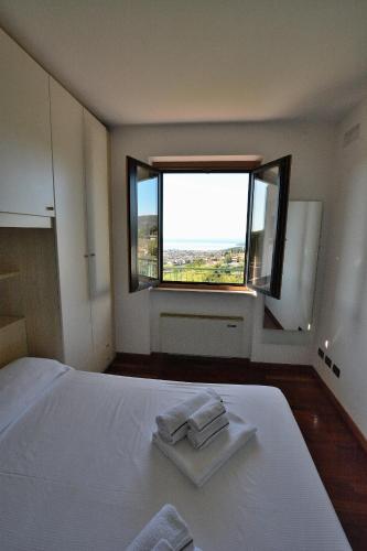 Casa Montegolo - image 5