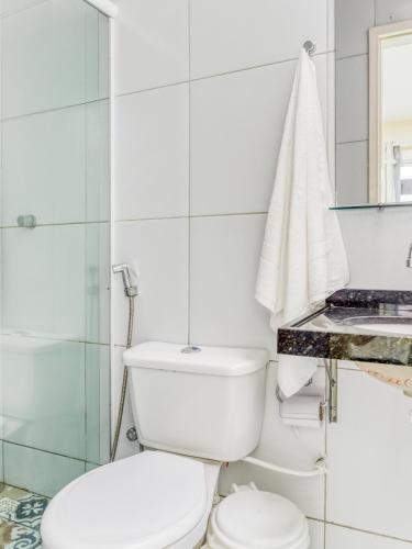 OYO Hotel Nuvem