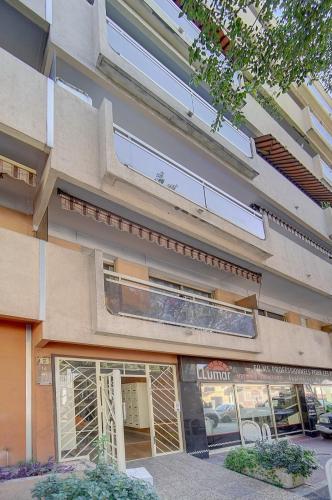 IMMOGROOM - Beautiful - AC - Garage - Terrace - Garden - CONGRESSBEACHES