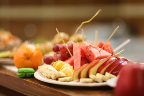 Somya Hotel in Gebze