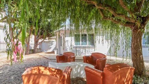 科特庄园酒店 科特庄园酒店