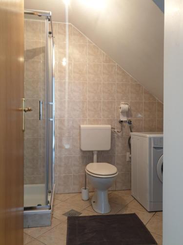Apartment Barje I, Liubliana (foto 3)