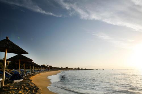 Saint George Hotel - image 5