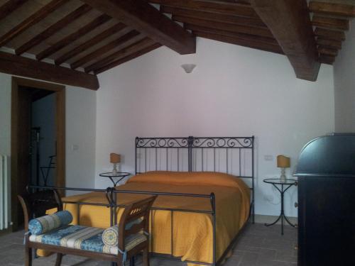 Residenza Sant'Agnese - image 14