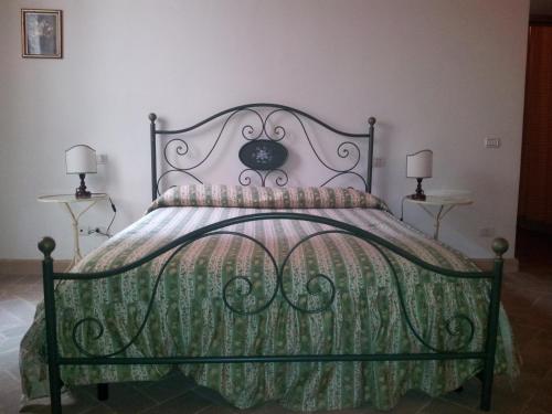 Residenza Sant'Agnese – Assisi, CT