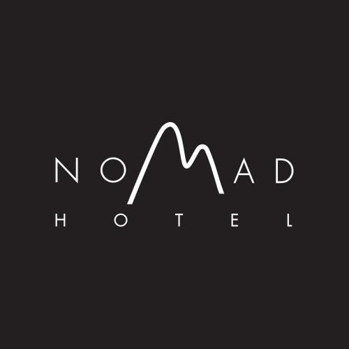 Nomad Hotel