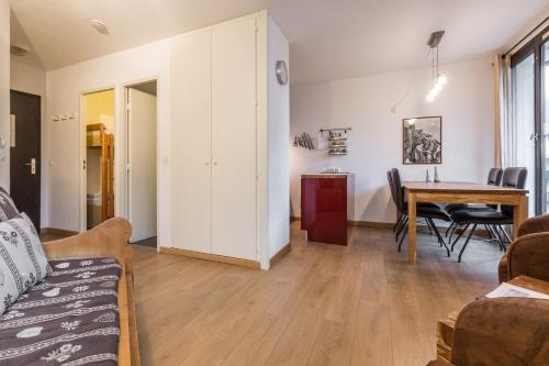 Apartment Balme 3B - image 11