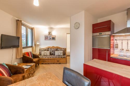 Apartment Balme 3B - image 12