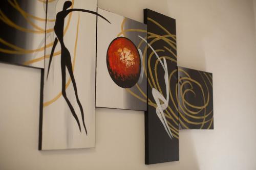 Lian Home in Florence - image 7
