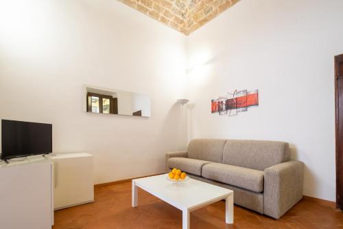 Lian Home in Florence - image 10
