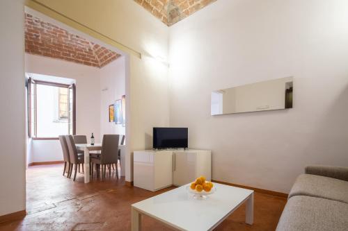 Lian Home in Florence - image 5