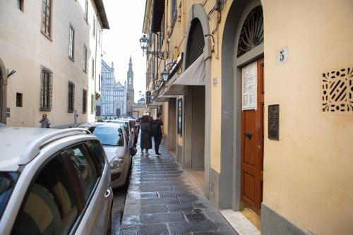 Lian Home in Florence - image 6