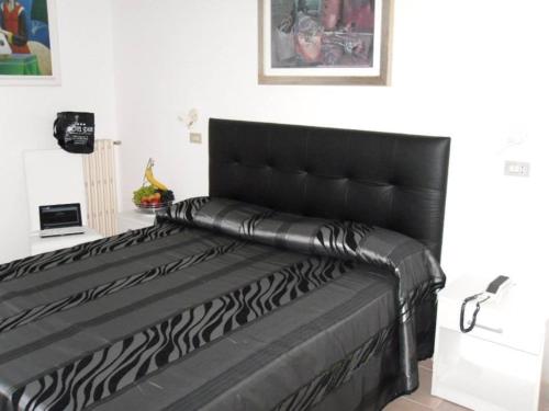Hotel Diga - image 12