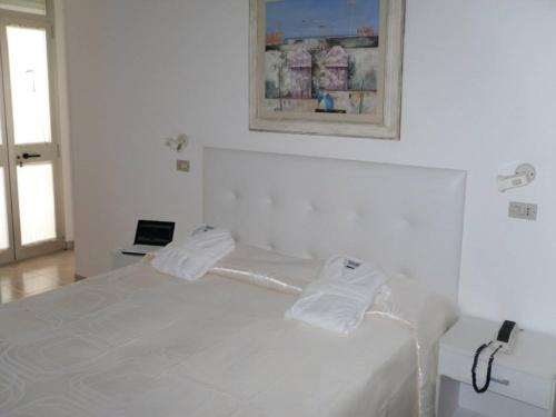 Hotel Diga - Photo 3