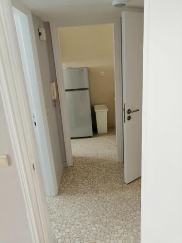  2 bedroom apartment on Syntagma Square Athens in Athen