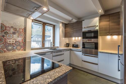 Apartment Germain 1 - image 2