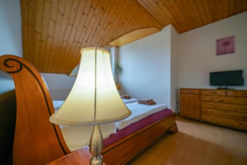 Penzion Fantazia - image 3