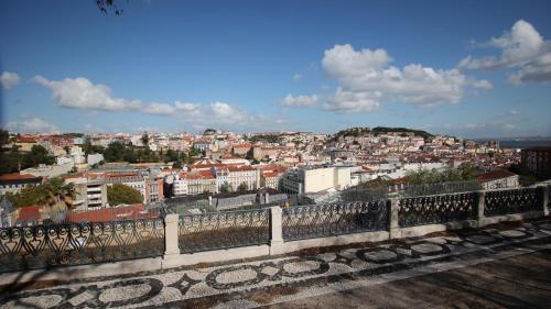 Shiado Suites - image 12