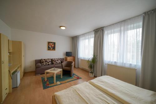 Penzion Fantazia - image 2