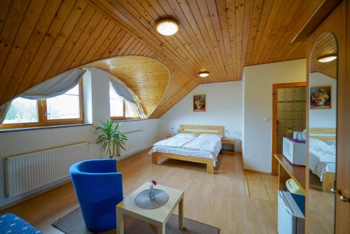 Penzion Fantazia - image 6