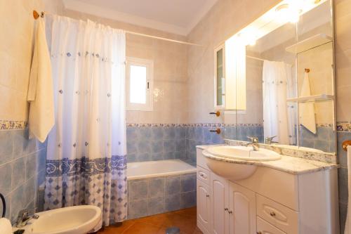 Villa Arian