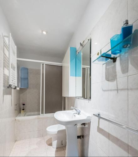M&F Apartaments Chueca - image 4