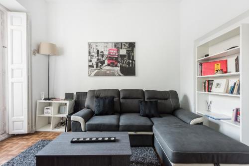 Apartment image 9