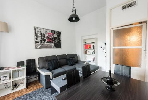 Apartment image 7
