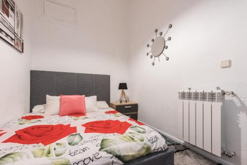Apartment image 4