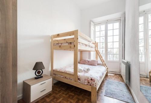Apartment image 3