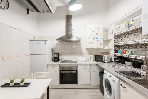 Apartment image 1