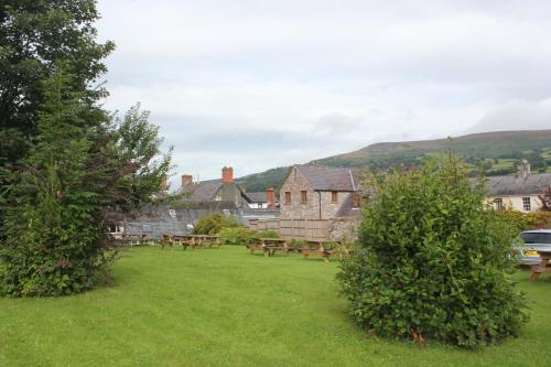 Dragon Inn - image 3
